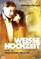 Weisse Hochzeit