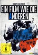 Ein Film wie die anderen