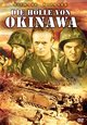 Die Hölle von Okinawa