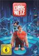 Chaos im Netz - Ralph reichts 2 [Blu-ray Disc]