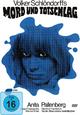 DVD Mord und Totschlag DVD Mord und Totschlag