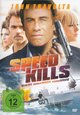 DVD Speed Kills