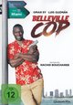 DVD Belleville Cop DVD Belleville Cop