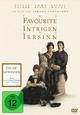 The Favourite - Intrigen und Irrsinn