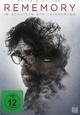 Rememory - Im Schatten der Erinnerung Rememory - Im Schatten der Erinnerung