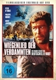 DVD Wiegenlied der Verdammten DVD Wiegenlied der Verdammten