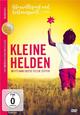 DVD Kleine Helden