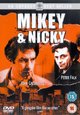 Mikey & Nicky