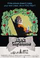 DVD Black Christmas