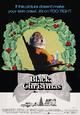 Black Christmas Black Christmas