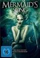 DVD Mermaid's Song