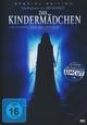 DVD Das Kindermdchen