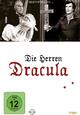 DVD Die Herren Dracula