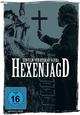 DVD Hexenjagd