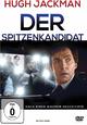 DVD Der Spitzenkandidat