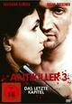 DVD Antikiller 3 - Das letzte Kapitel