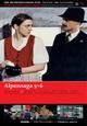 DVD Alpensaga (Episodes 5-6)