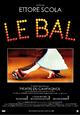 DVD Le Bal - Der Tanzpalast