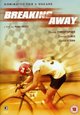 Breaking Away