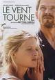 DVD Le vent tourne