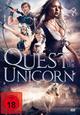 Quest for the Unicorn