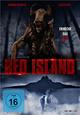DVD Red Island DVD Red Island