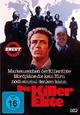 Die Killer Elite Die Killer Elite