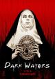 DVD Dark Waters DVD Dark Waters