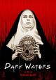 Dark Waters [Blu-ray Disc]