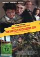 DVD Die Abenteuer von Tom Sawyer & Huckleberry Finn