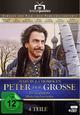 Peter der Grosse (Episode 1)