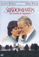 DVD Shadowlands - Ein Geschenk des Augenblicks