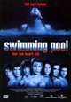 DVD Swimming Pool