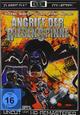 DVD Angriff der Riesenspinne