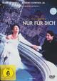 Nur für dich Nur für dich