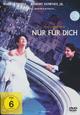 DVD Nur fr dich