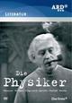 Die Physiker Die Physiker