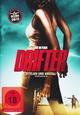 DVD Drifter