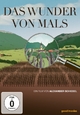Das Wunder von Mals Das Wunder von Mals