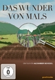 DVD Das Wunder von Mals