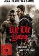 DVD We Die Young