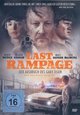 Last Rampage - Der Ausbruch des Gary Tison Last Rampage - Der Ausbruch des Gary Tison