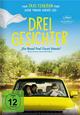 Drei Gesichter Drei Gesichter