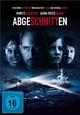 Abgeschnitten Abgeschnitten