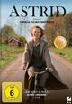 DVD Astrid