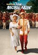 DVD The Music Man