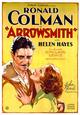 Arrowsmith Arrowsmith