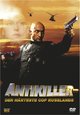 DVD Antikiller