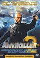 Antikiller 2 Antikiller 2