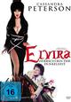 Elvira - Herrscherin der Dunkelheit